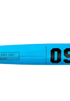 Osaka Pro Bow 25 Electric Blue 2025